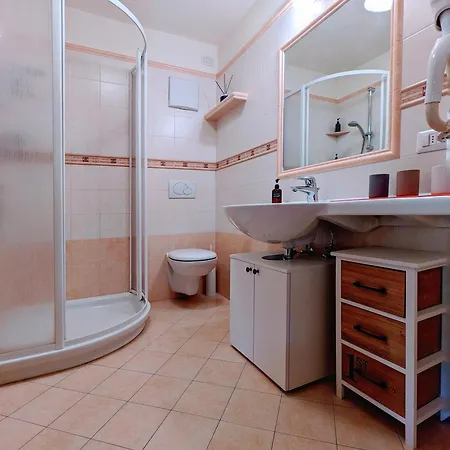 Lg - Modern Alpine Comfort Apartment *