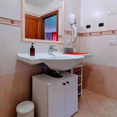 Lg - Modern Alpine Comfort Apartment