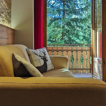 Lg - Modern Alpine Comfort Apartment