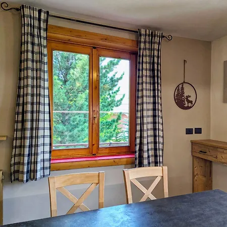 Lg - Modern Alpine Comfort Apartment *